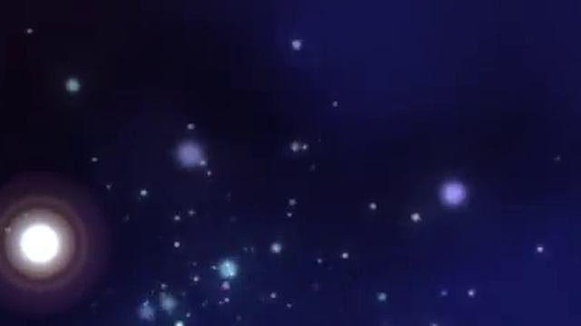 Indiajiva - Nam Myoho Renge Kyo