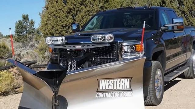 Look This !!   GMC SIERRA 1500