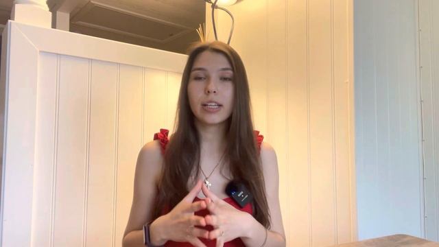 Норвегия закрывает въезд для украинских беженцев. Как, когда и почему это случится?