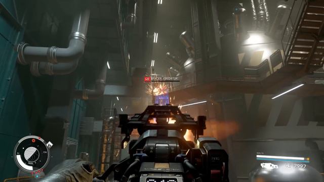 Starfield - Devs Just Updated Us On Bug Fixes in PATCH 1.7.36!