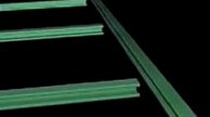 Unistrut: How to Build a Rack