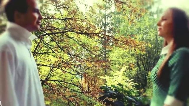 Гипоксия (Андрей Lukes) - Спокойной ночи