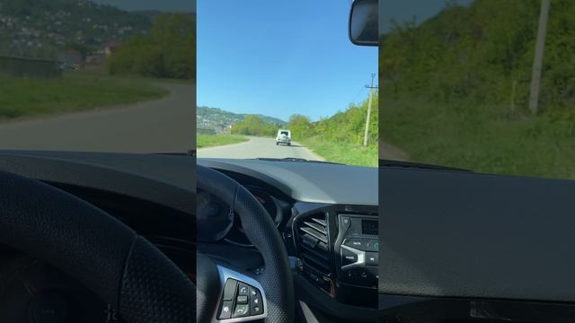 Смотреть видео онлайн