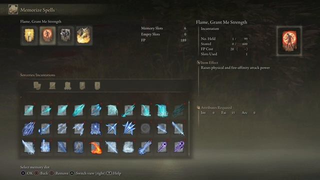 ELDEN RING PVP: ZWEIHANDER BUILD DETAILS AND SHOWCASE
