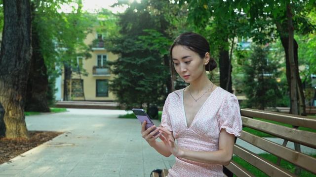 Пол года с Samsung Galaxy Z Flip 3. Все ли так хорошо ? Самсунг делают вещи ? Полный обзор