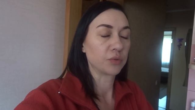 VLOG:  КАК Я СХОДИЛА НА ХОРРОР-КВЕСТ...