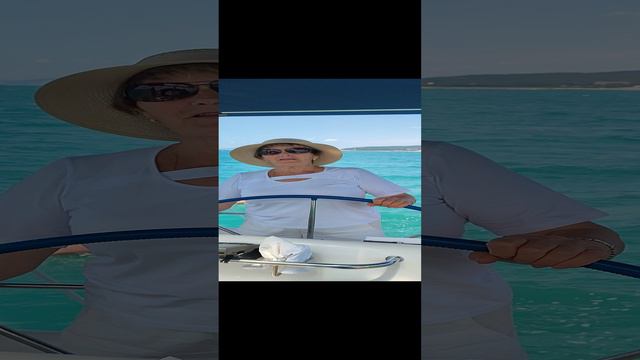 1000211965.mp4