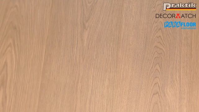 Ламинат Практик Натур Praktik Nature NT-1705