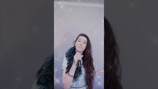 Натуральная женщина👗💍💫🎤 Кавер.
Подписывайтесь! Развлекательный канал.