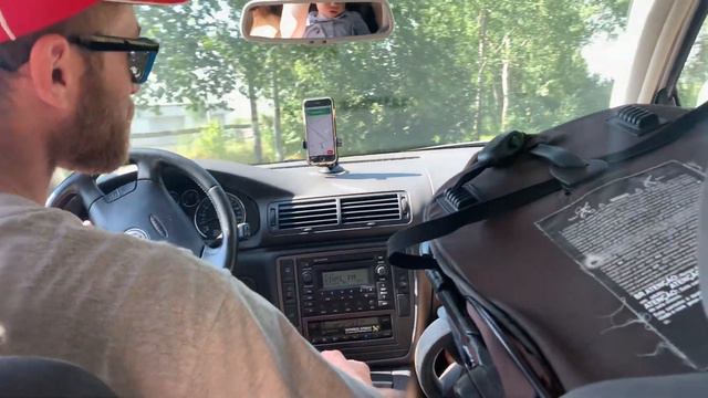 ПЕРЕЕЗД // ВТОРОЙ ЛАГЕРЬ ДЛЯ БЕЖЕНЦЕВ В 🇸🇪//МЫ ЗДЕСЬ ПРОЖИЛИ ПОЧТИ 5 мес. 🙏💝