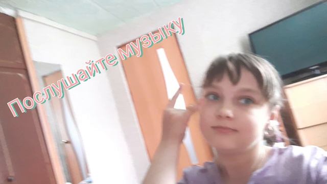 ЧТО МОЖНО ДЕЛАТЬ КОГДА СКУЧНО