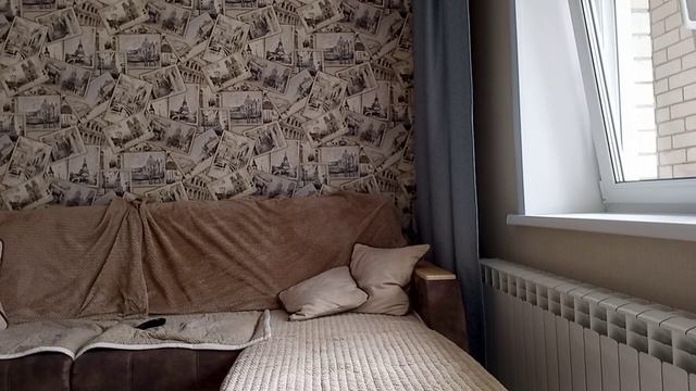 сериал подруга 1 часть