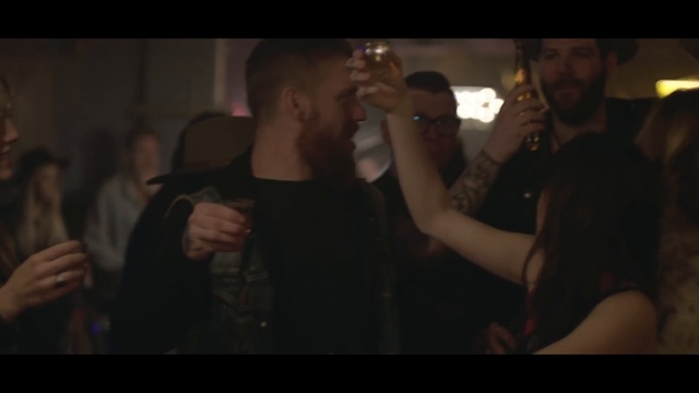 Jason Aldean - Any Ol' Barstool