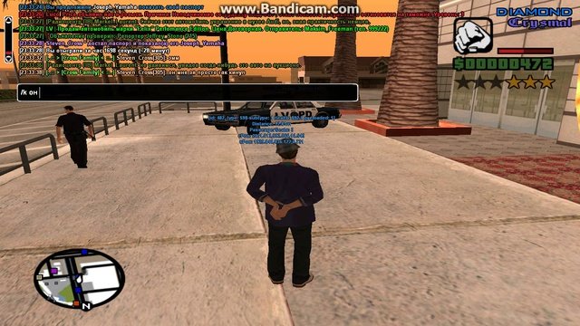 gta_sa 2015-10-18 23-33-11-624