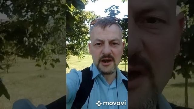 Я читаю стихи3