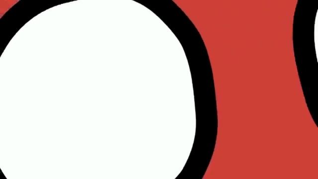 Картошка растёт/potato (belarusball/Art's animation) 1 ЧАС