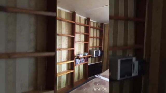 с. Песчанка