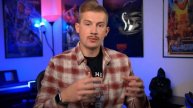 Open Source Spotlight: Kong API Gateway