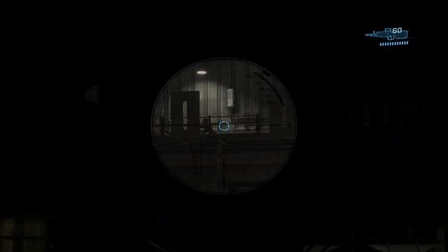 Halo Reach Конец. А кто слушал тем капец #5