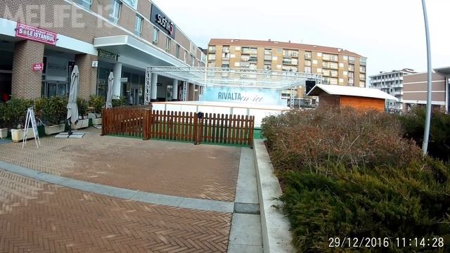 SJ6 LEGEND VS GITUP GIT2 VS MELIFE I3