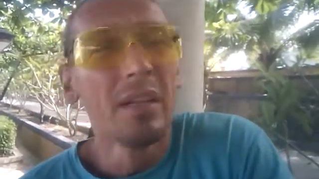 Чем вы отличаетесь от Бога?
