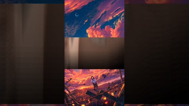 Jujutsu Kaisen #edit #amv #shorts