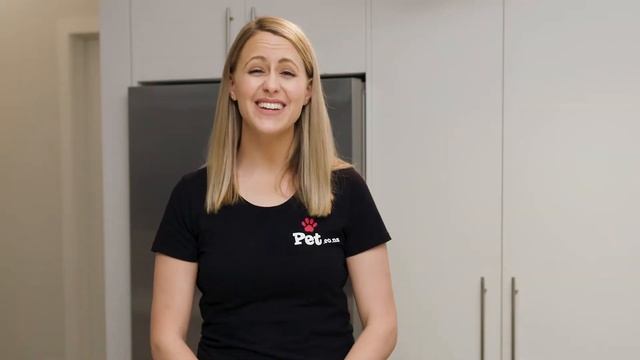PET.CO.NZ PRODUCT TALKS || Feliway Cat Products