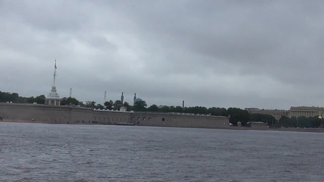 С-Петербург 27-28.08.2020