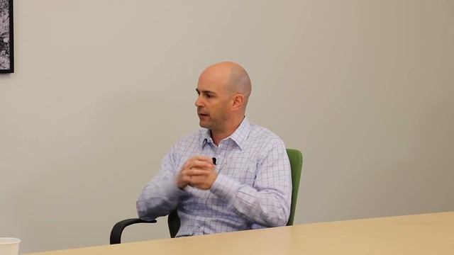Understanding VMware Kubernetes Orchestration