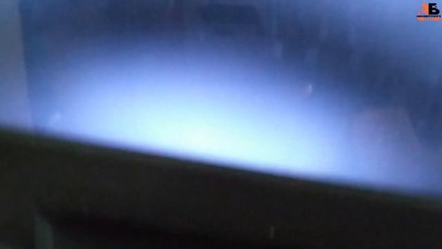 Fix Windows failed to start. A recent hardware or software change might be the cause