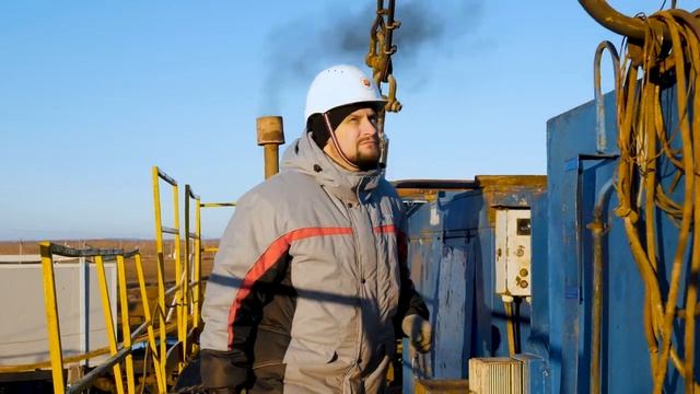 Промо ролик Думай Развивайся Действуй