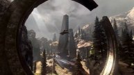 "TODOS LOS JUEGOS ANUNCIADOS Y EXCLUSIVOS" de XBOX SERIES X/S (2021-2022)