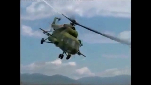 Армянская армия