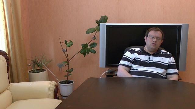 Школа как тюрьма