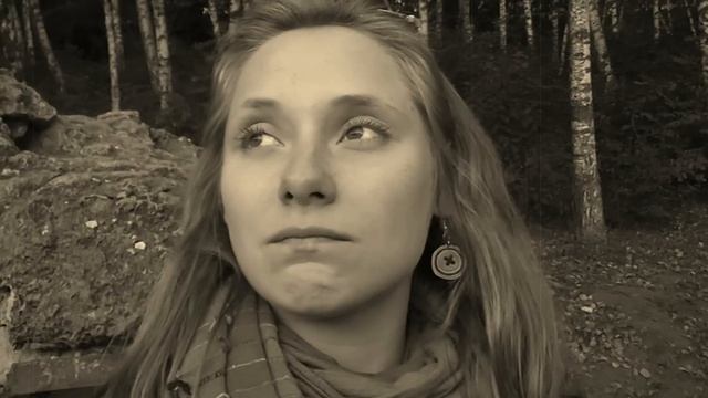 5 гор кино - Крокодилъ.mp4