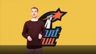 Сервис «Хочу Сейчас»: объявления на карте, без комиссий и посредников