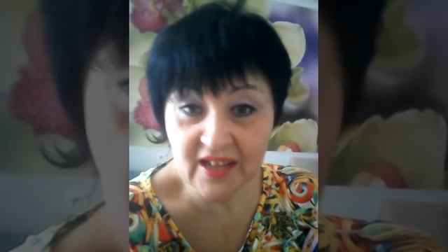 СЛОВА...СЛОВА...ПУСТЫЕ ЛИШЬ ОДЕЖДЫ! МАТФЕЯ 5:37