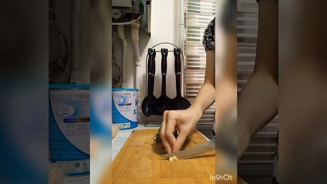 Гороховый суп??♀️? Вкусно и полезно??