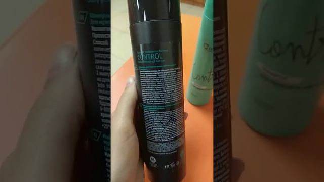 Новинки
