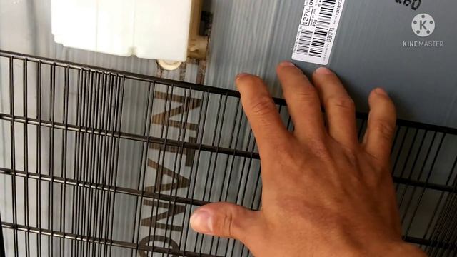 geladeira Frost Free não gela, Electrolux, consul, Brastemp,como identificar o defeito!!