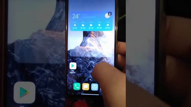 ? || ШОК УСТАНОВИЛ Miui Pro 12.5 China Based. НЕУЖЕЛИ ОНИ ЭТО СДЕЛАЛИ ? || ОЧЕНЬ ПЛАВНО ?? ||