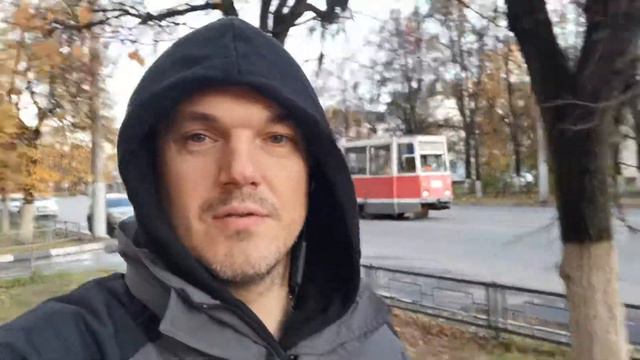 10 тысяч шагов в день.05.10.19