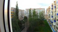 Стерлитамак -сьёмка таймлапс