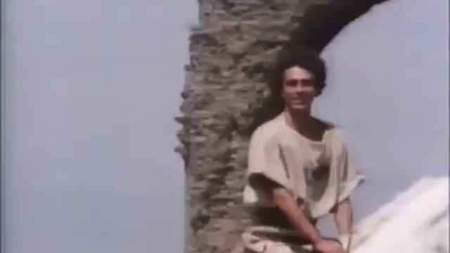 Безумный Макс Mp4 HD