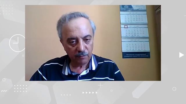 Грипп птиц. Плюсы и минусы вакцинации