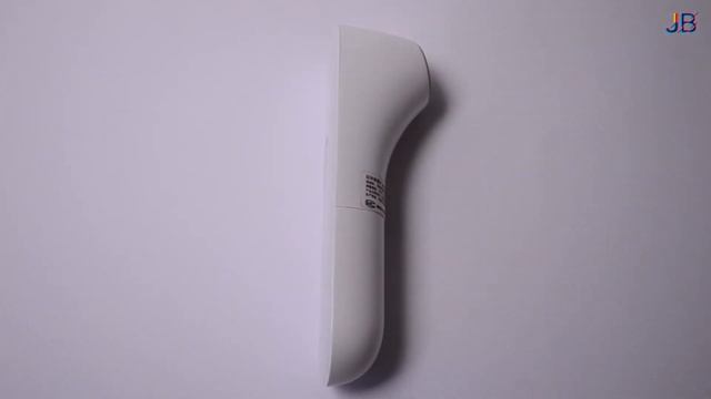 Лучший бесконтактный термометр - Xiaomi iHealth thermometer