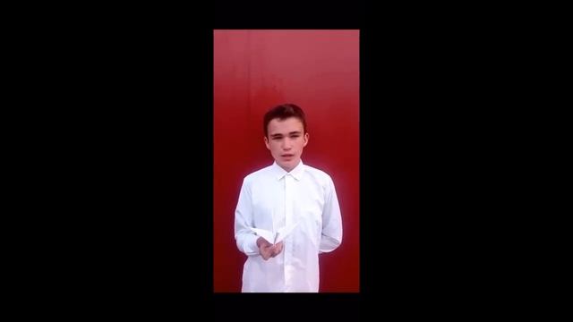 Школьная акция Белые журавлики