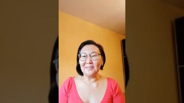 Фейсбилдинг. Массаж лица и шеи. Часть 2.