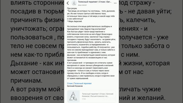 1000064611.mp4