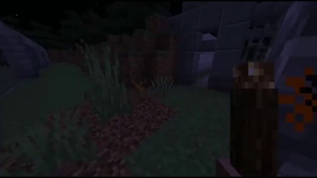 Blender 2 : Jane's Mansion (Minecraft 1.16.5 Horror Map)